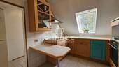 Bild 26 - 