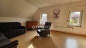 Bild 28 - 
