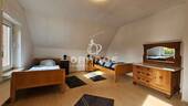 Bild 29 - 