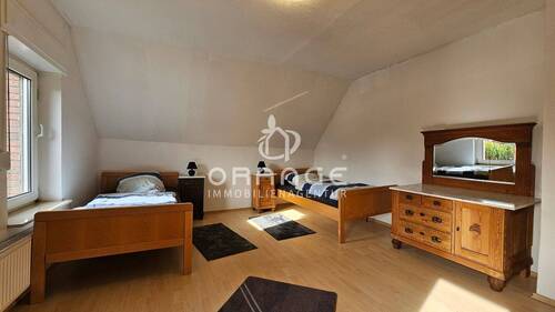 Bild 29 - 