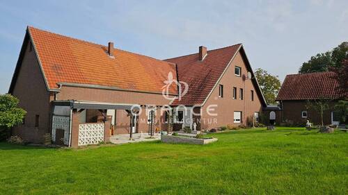 Bild 6 - 