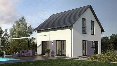 csm_cool-summer-21-1-header_fa - Okal - Haus in Steinebach Landkreis Altenkirchen