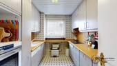 Kueche - 