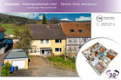 Titelbild_251004_Neu.jpg - ++RESERVIERT++'GEMEINSCHAFT, GEMÜTLICHKEIT, GARTEN' - Hier beginnt Ihre Familiengeschichte in bester Lage