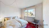 OG-Schlafzimmer - 