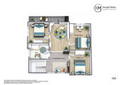 Grundriss-OG - 