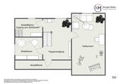 Grundriss-DG - 