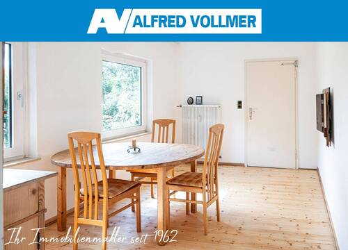 Essbereich - 