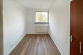 Kinderzimmer 1 - 