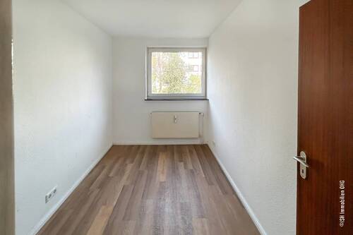Kinderzimmer 1 - 