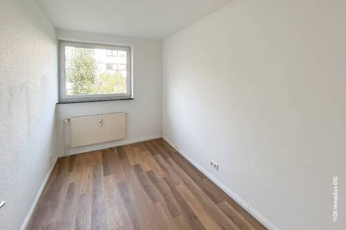 Kinderzimmer 2 - 