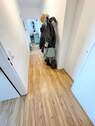 Flur Ansicht 2 - 