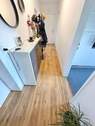 Flur Ansicht 3 - 