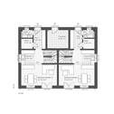 Grundriss Erdgeschoss - 