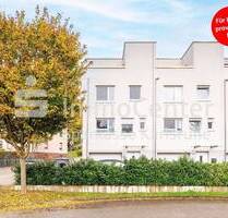 Neuwertiges, top gepflegtes Einfamilienhaus mit Garten und Dachterrasse - Waldbronn / Busenbach