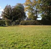 * Baugrundstück in GarbsenOsterwald * - ca. 850 m² Fläche in guter Wohnlage