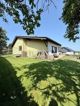 IMG_0211.jpeg - 7 Zimmer Einfamilienhaus zum Kaufen in Lützkampen