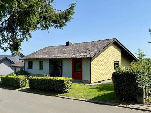 IMG_0218.jpeg - 7 Zimmer Einfamilienhaus in Lützkampen