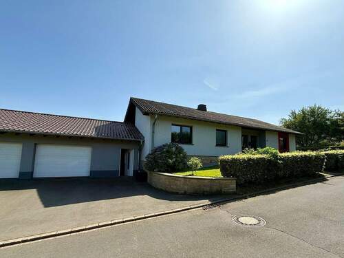 IMG_0216.jpeg - Einfamilienhaus mit 192,00 m² in Lützkampen zum Kaufen