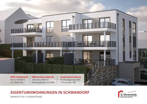 Schwandorf_Fliederstrasse_hohe Qualität-0001.jpg - 