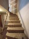 Kellertreppe - 
