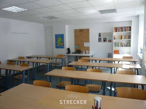 Schulung - 