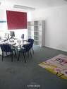 Büro 1 - 