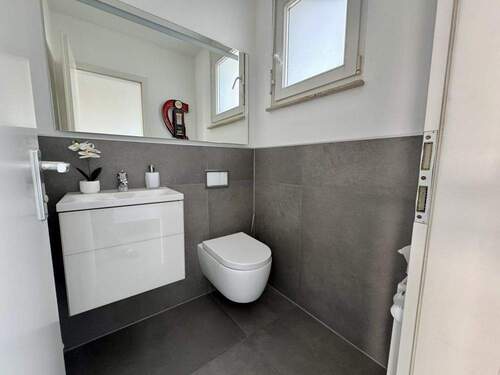 IMG_3755 - 4 Zimmer Reihenmittelhaus zum Kaufen in Asperg