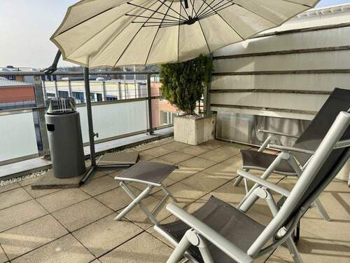 IMG_3749 - 4 Zimmer Reihenmittelhaus in Asperg