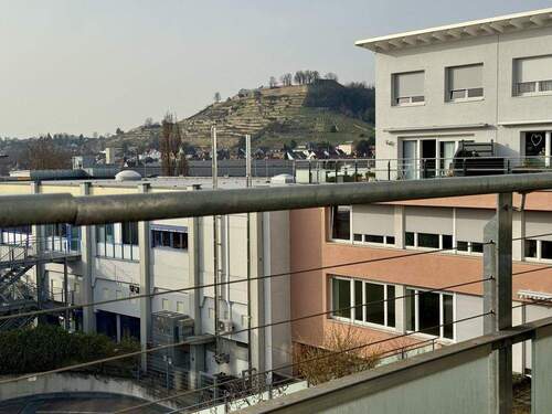 IMG_3753 - Reihenmittelhaus mit 114,00 m&sup2; in Asperg zum Kaufen