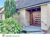 Eingang - Einfamilienhaus mit 182,00 m&sup2; in Rendsburg zum Kaufen