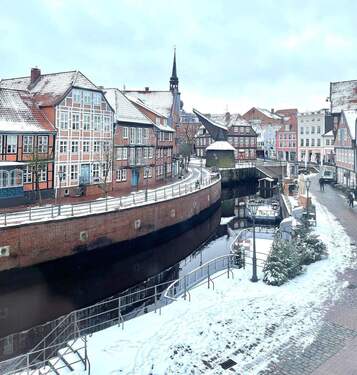 IMG_8831.jpg - Traumhafte 2-Zimmer-Wohnung über 2 Ebenen in der Stader Innenstadt