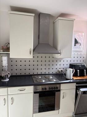 Küche m. EBK1.JPG - 