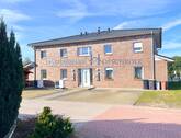 Ansicht - Etagenwohnung mit 75,00 m&sup2; in Sögel zum Kaufen
