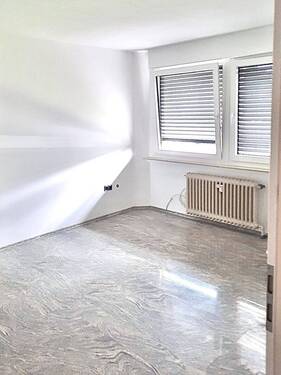 Kinderzimmer - 