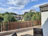 Freisitz - 