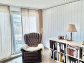 Homeoffice - 