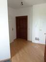 Wohnungseingang - 