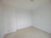 Zimmer - 