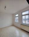Zimmer2 - 