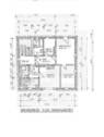 Grundriss 4 - 