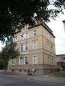 Frontansicht 3 - Mehrfamilienhaus, Wohnhaus in Weimar zum Kaufen