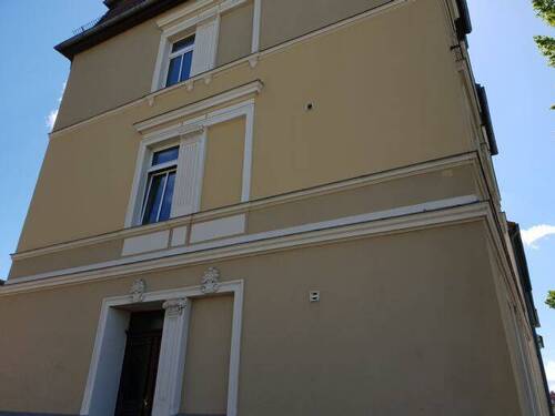 Fassade - 