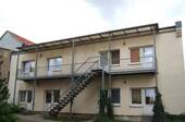 Hofhaus Ansicht 2 - 