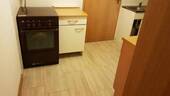 Bild 10 - 
