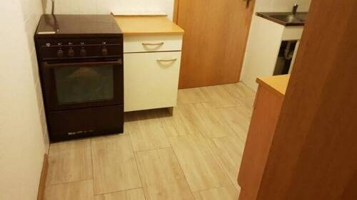 Bild 10 - 