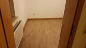 Bild 11 - 