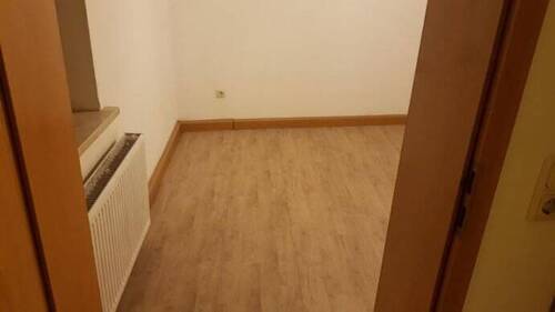Bild 11 - 