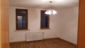 Bild 3 - Etagenwohnung in Rudolstadt