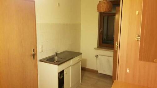 Bild 9 - 